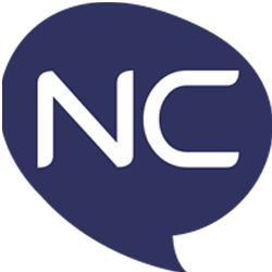 Portal NC