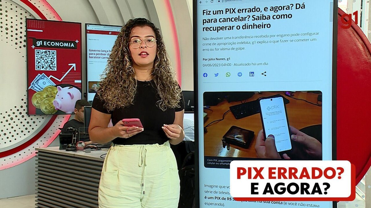 Foto: Reprodução internet